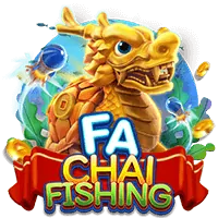 Progressive Jackpot 8k8 Slot Game with Big Wins
