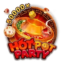 Classic 8k8 Slot Machine with Fruits